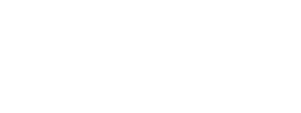 medicate-footer-logo